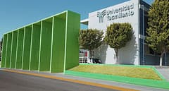 Durango