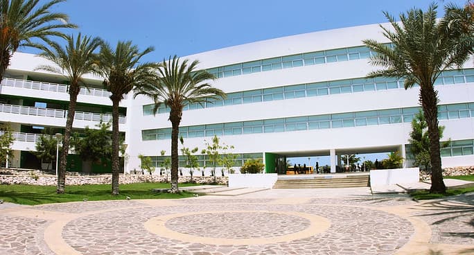 Mazatlán