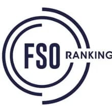 fso