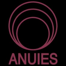 logo-anuies