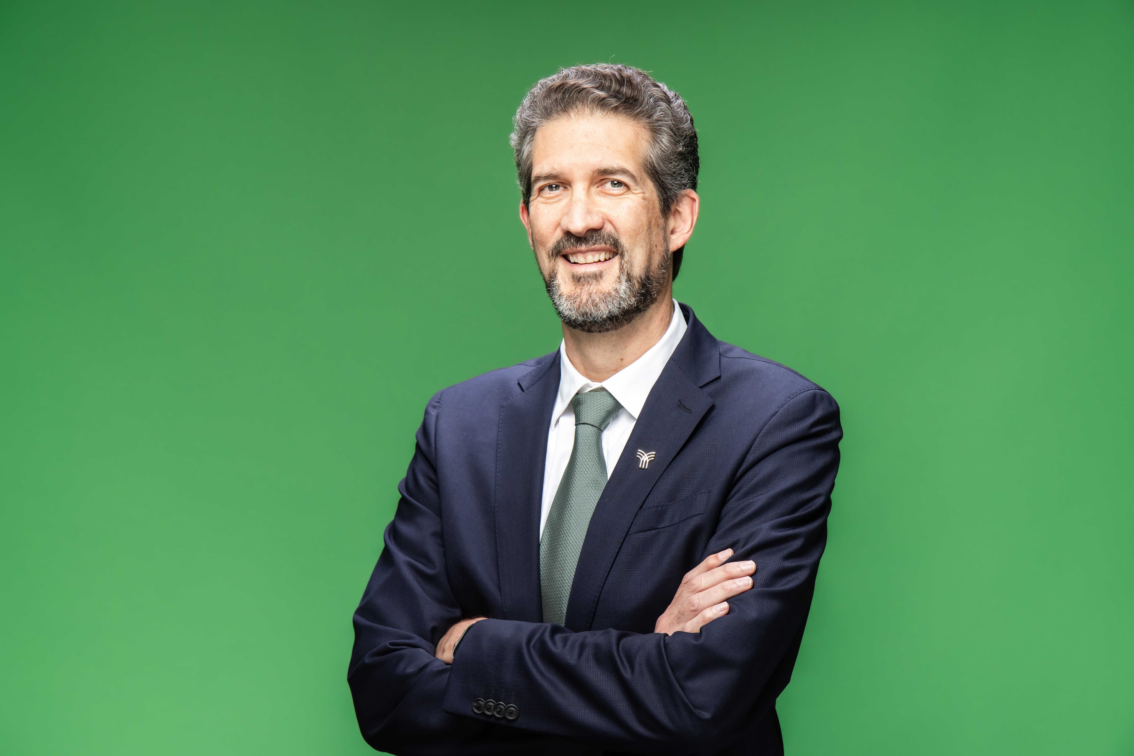 mensajerector