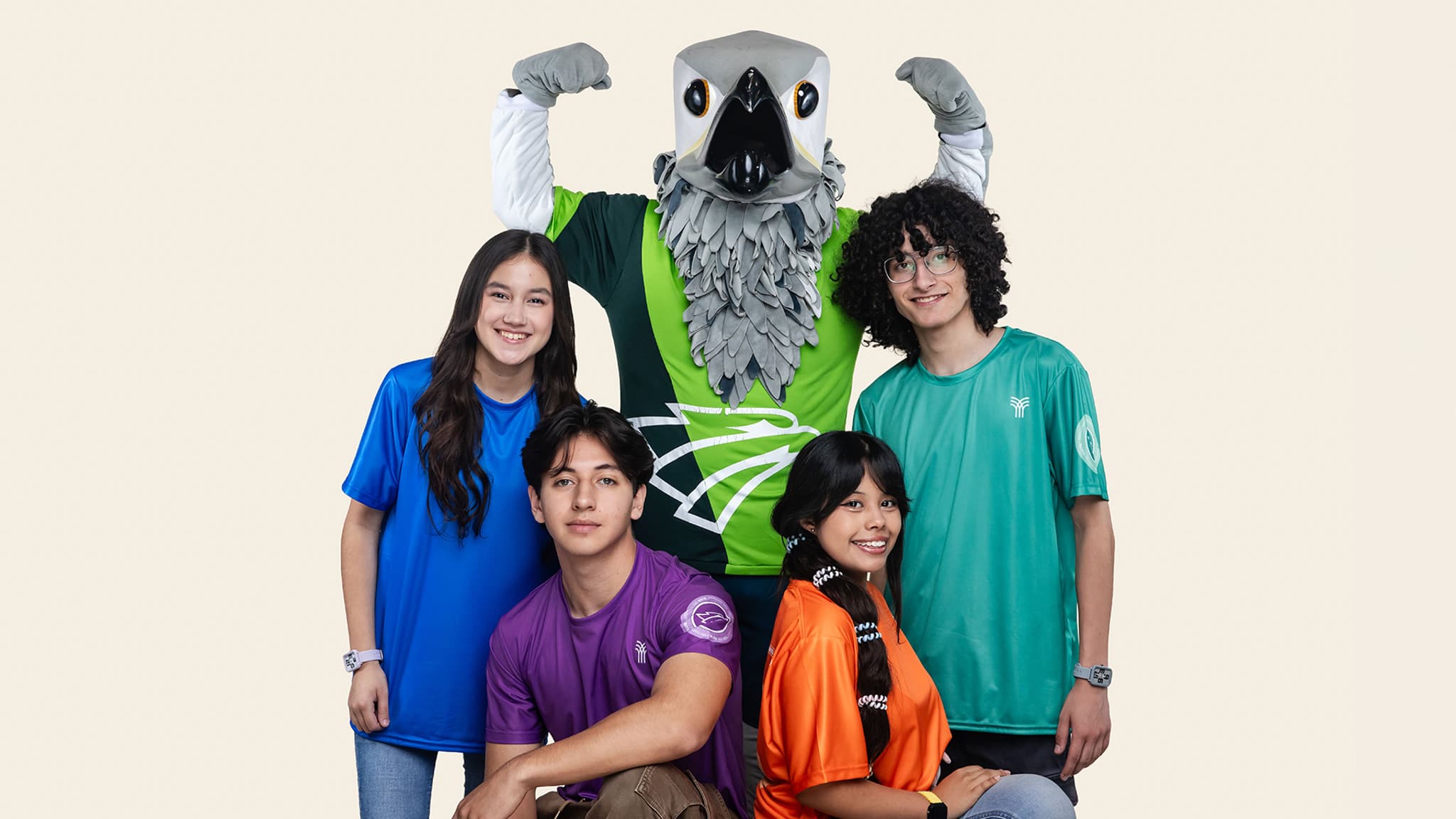 plan vocacional tecmilenio